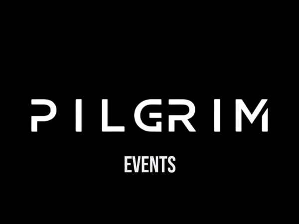 Pilgrim Events