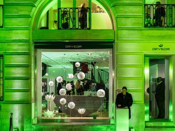 Planificación Auditoire