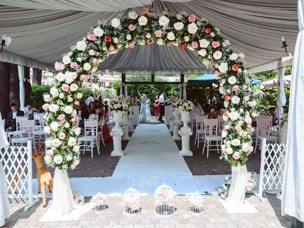 Promoters BlueSky Service