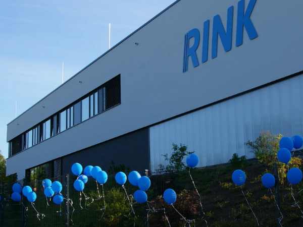 Proveedores FUCHS Events & Incentives GmbH