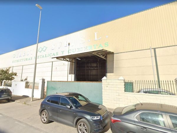 Selmabus: Alquiler de minibuses y microbuses para grupos reducidos