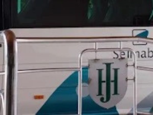 Transporte para eventos deportivos y tours turísticos en Cádiz