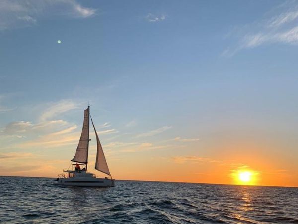 SUR THE LIFE EXPERIENCE: Paseos y Rutas en la Naturaleza Andaluza