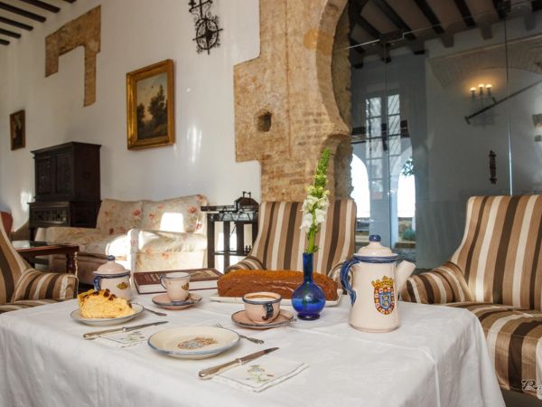 SUR THE LIFE EXPERIENCE: Gastronomía y Actividades en la Naturaleza