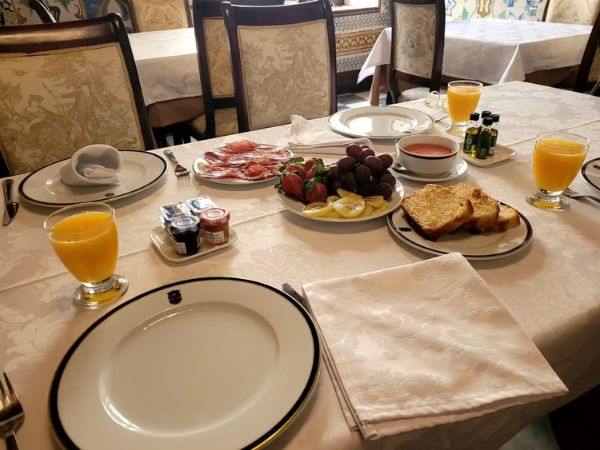 Visitas Privadas al Parque Nacional de Doñana con SUR THE LIFE EXPERIENCE