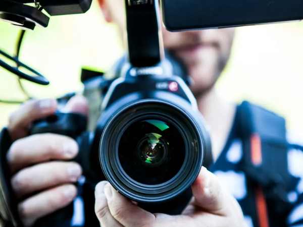 Selección de personal Pilgrim Events