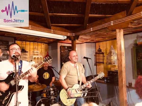 Alquiler de Equipos Informáticos y Servicios Técnicos