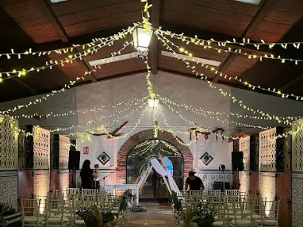 Sonido Córdoba: DJ's Profesionales y Animadores para Eventos