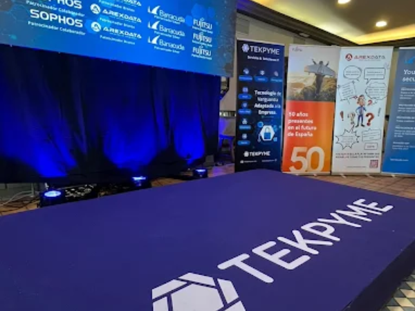 Alquiler de Equipos de Sonido y Iluminación en Córdoba