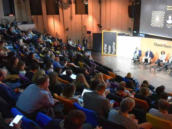 Sostenibilidad y RSC Auditoire