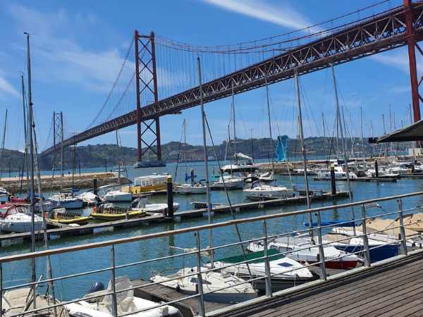 Sostenibilidad y regionalidad FUCHS Events & Incentives GmbH