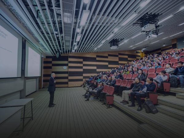 Spmice: Gestión de traslados para eventos y producciones audiovisuales