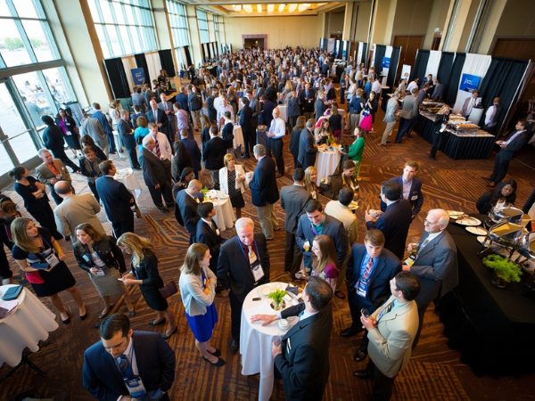 Spmice: Soluciones de transporte adaptadas a tus necesidades