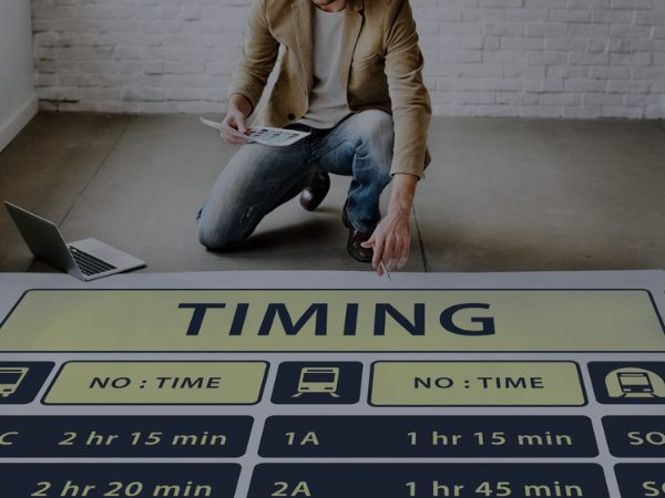 Spmice: Soluciones de movilidad para eventos corporativos y privados