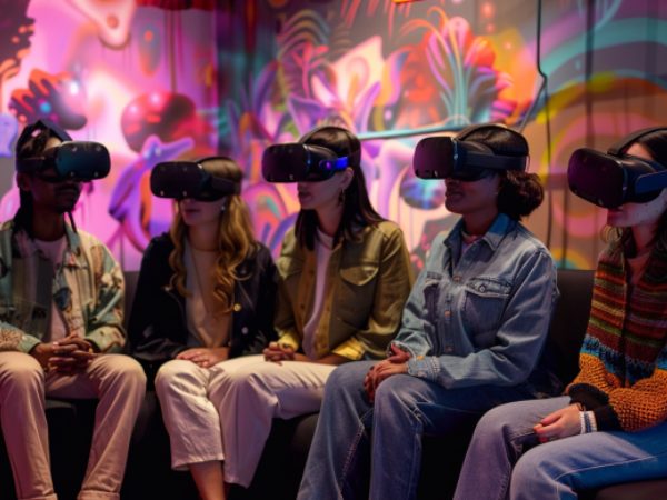 Spmice: Transporte VIP y ejecutivo para eventos y producciones