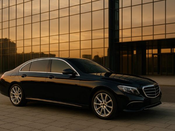 Spmice: Flota moderna y diversa para tus necesidades de transporte