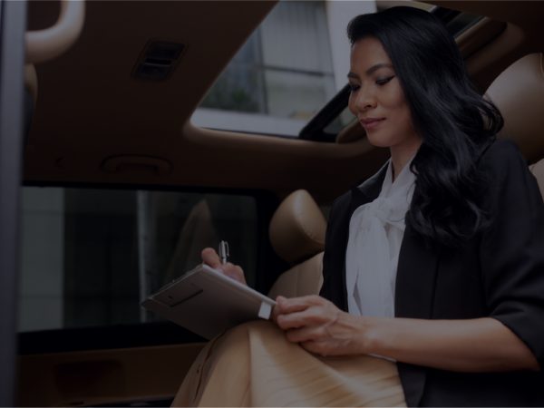 Spmice: Alquiler de coches y limusinas para eventos y celebraciones