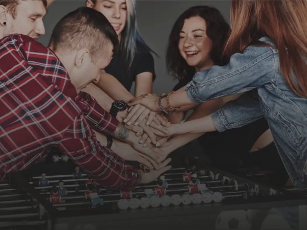 Spmice: Taxis VIP y VTC privadas para traslados ejecutivos