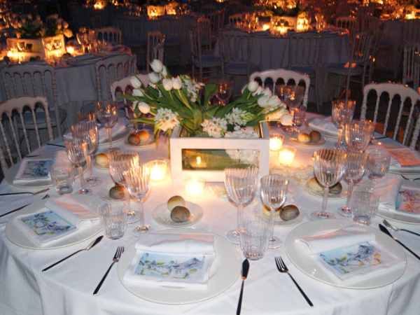 Staff de ventas BlueSky Service