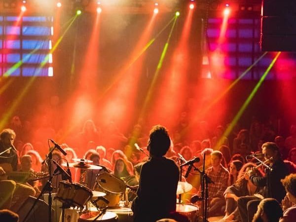 TWH Quality Services: Disposiciones por horas y traslados de larga distancia