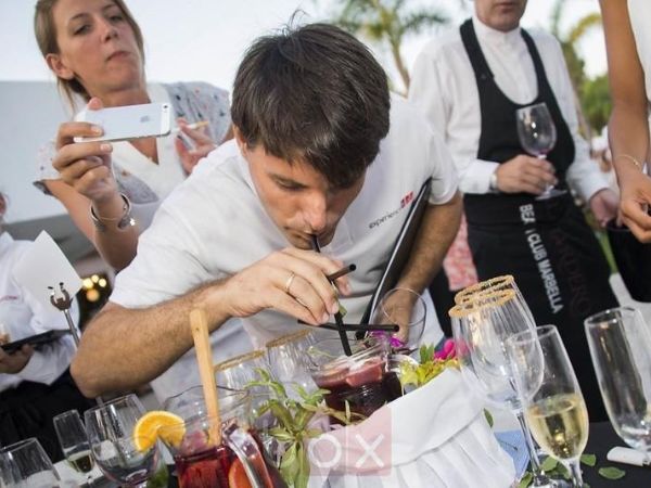 Team Building Málaga: Experiencias Únicas en el Mar con el Barco Sea Experience