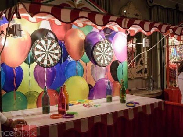 Team Building Málaga: Actividades Virtuales para Empresas Remotas