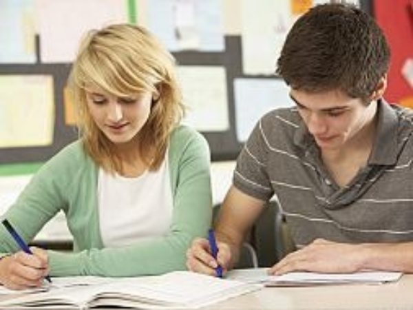 Temibus: Servicios de transporte escolar y universitario en Alicante y región