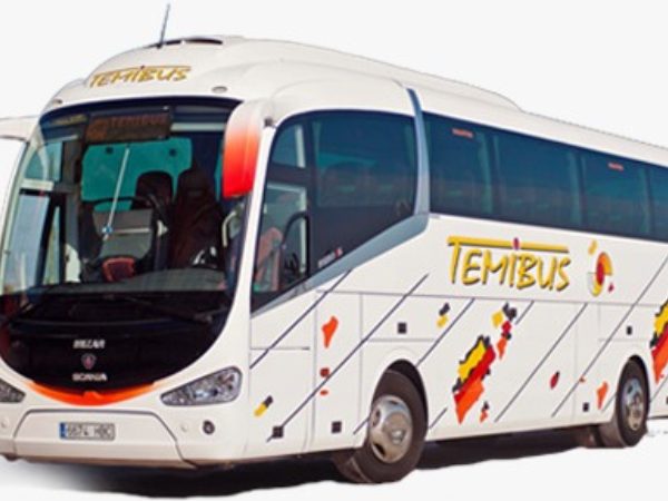 Temibus