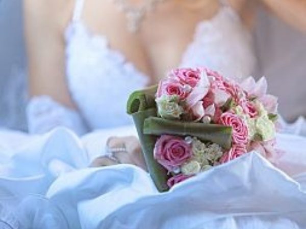 Temibus: Excursiones y rutas turísticas personalizadas en Alicante y región