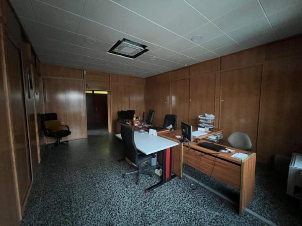 Torres Bus: Soluciones de transporte seguras y cómodas para eventos