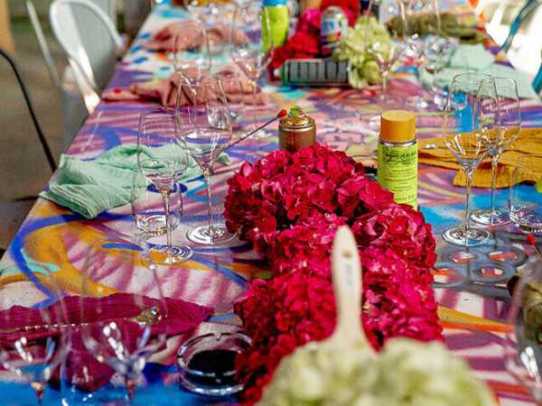 Viajes de incentivo OUI Event Group