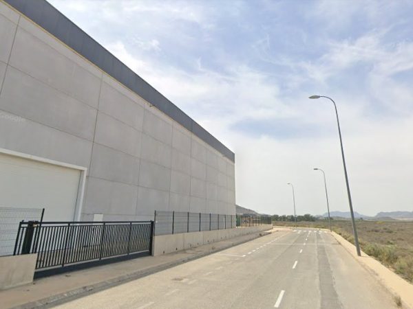 Vialco: Transporte adaptado para personas con movilidad reducida