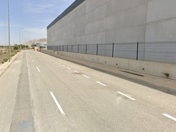 Vialco: Servicios de transporte para eventos deportivos y culturales