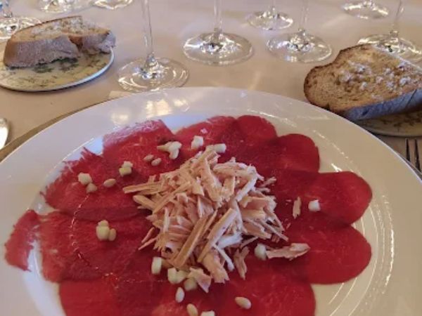 Eventos Corporativos y Team Building en Viñedos Cigarral Santa María