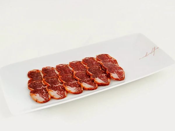 Viñedos Cigarral Santa María: Vino Pago del Ama y Experiencias Gastronómicas