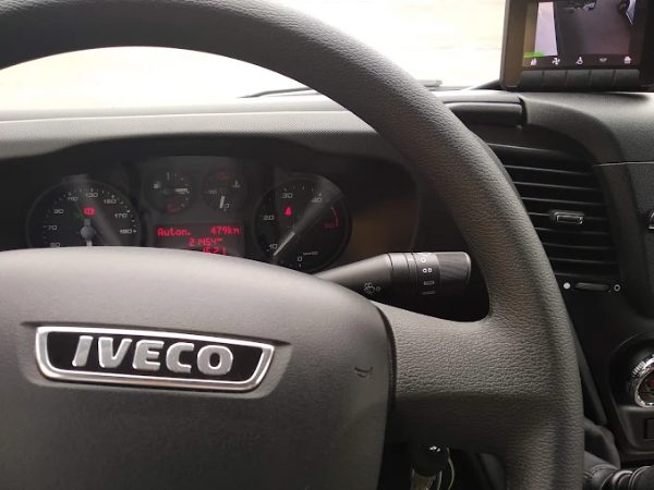 Autocares Capaz: Transporte Escolar y Universitario Seguro y Confiable