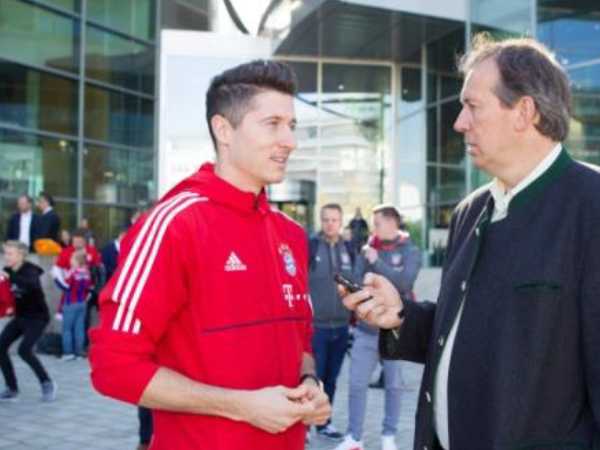 mc Group – mc Sport & Entertainment